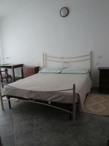 Hostal La Jatta