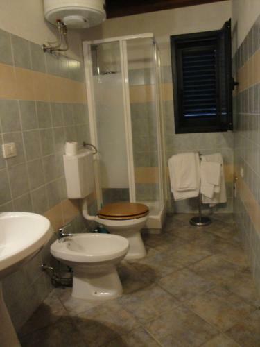 Hostal La Jatta