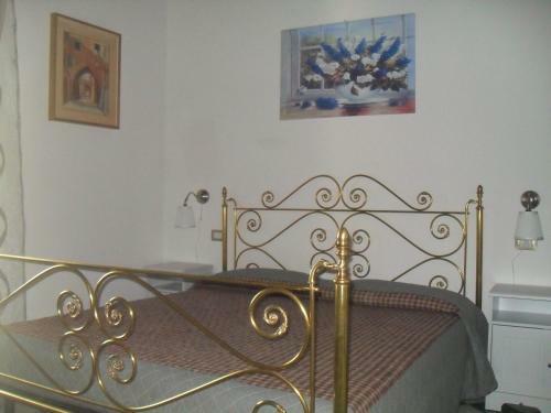 Bed & Breakfast Il Covo Dei Piccioni