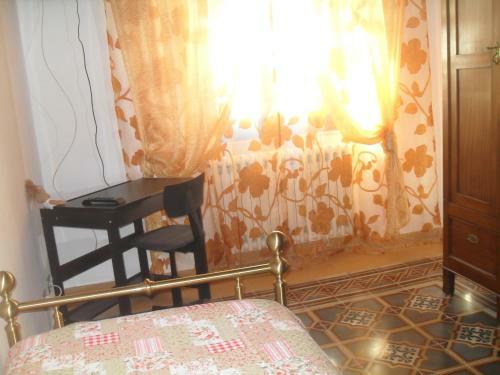 Bed & Breakfast Il Covo Dei Piccioni