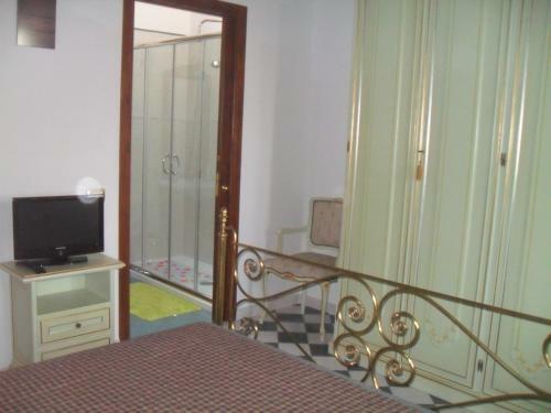 Bed & Breakfast Il Covo Dei Piccioni