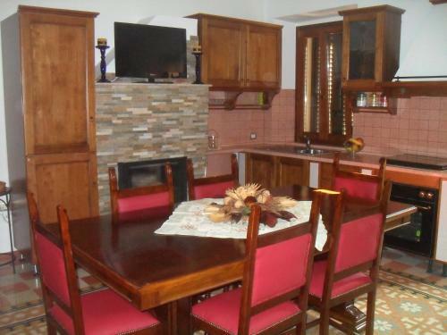 Bed & Breakfast Il Covo Dei Piccioni