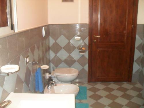 Bed & Breakfast Il Covo Dei Piccioni