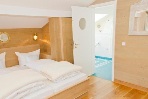 Hostal Landhaus Marinella Hotel Garni