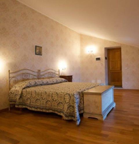 Bed & Breakfast Villa Ketty Resort