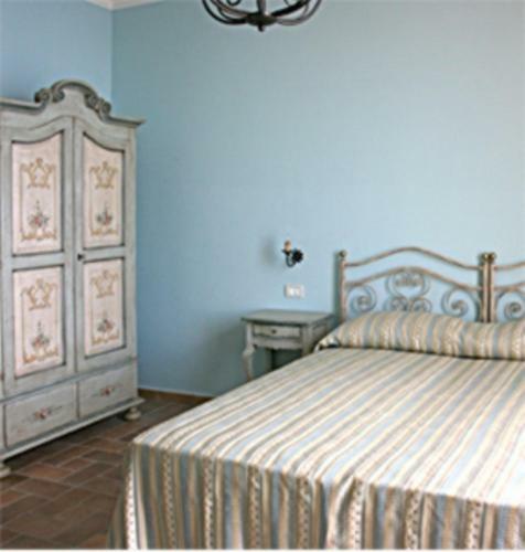 Bed & Breakfast Villa Ketty Resort