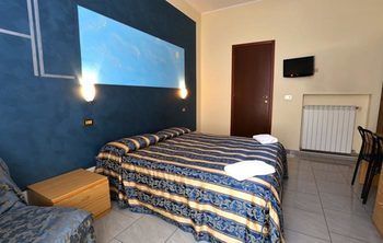 Hotel Loreto