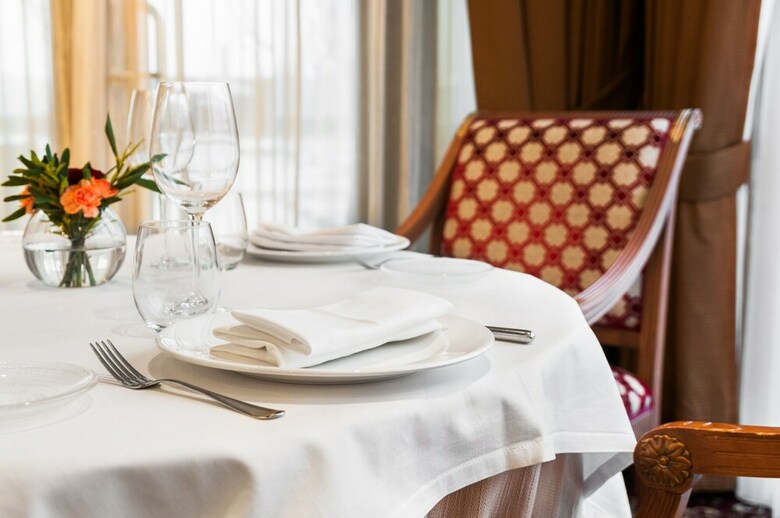 Hotel Eurostars Palacio Buenavista