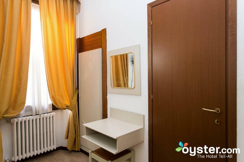 Hotel Piccolo