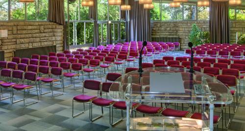 Hotel Belambra Club Le Normont