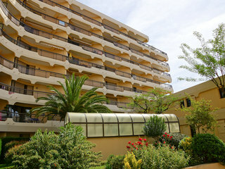 Apartamento Acapulco