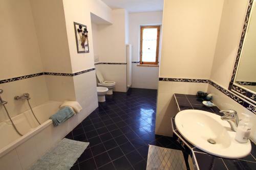 B&B Margherita Le Fiabe