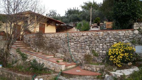 Casa Degli Ulivi