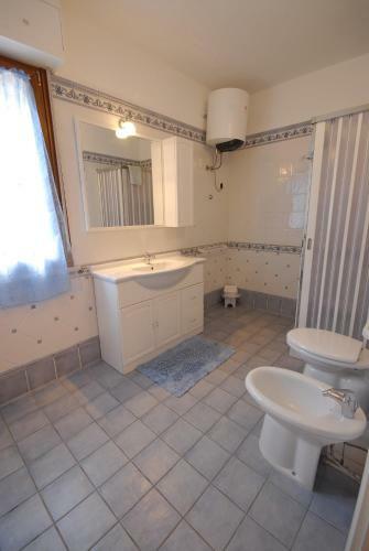 Apartamento Villa Verde