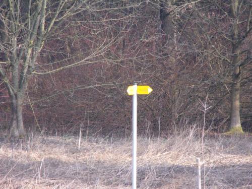 Apartamento Ferienwohnung Friedrichshafen-manzell