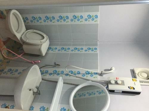 Hostal Plyna Resort