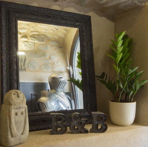 Apartamento Gredo