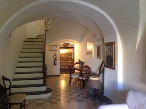 Agroturismo Sa Mola Srl