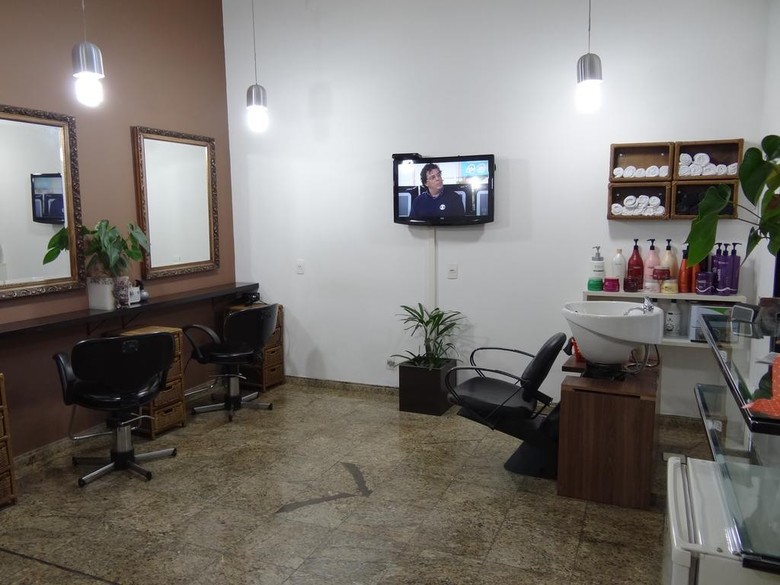 Aparthotel Adagio Sp Moema