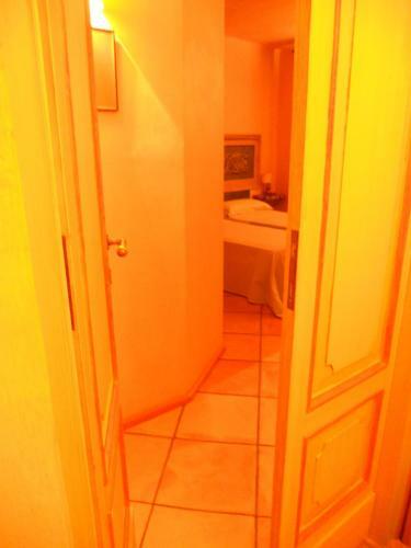 Bed & Breakfast Locanda Di Porta Antica