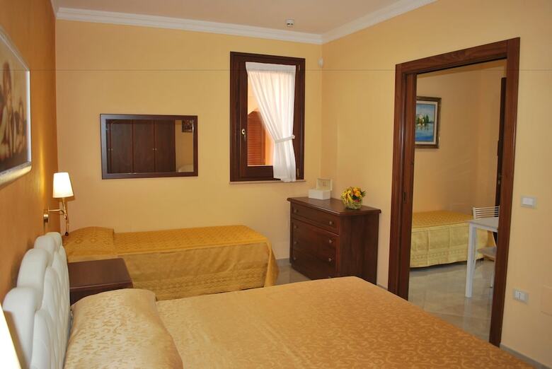 B&B Vignali