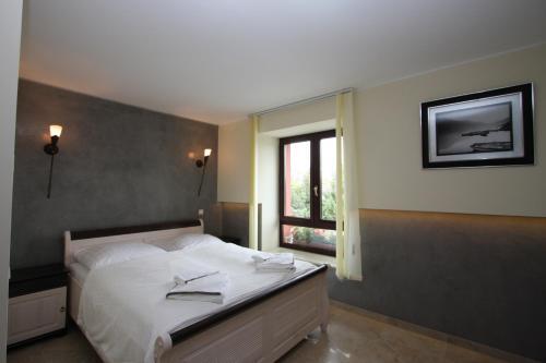 Hotel Da Gianni