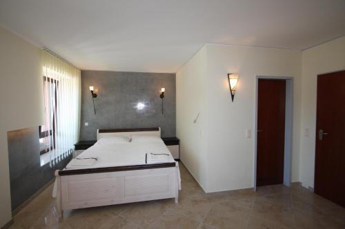 Hotel Da Gianni