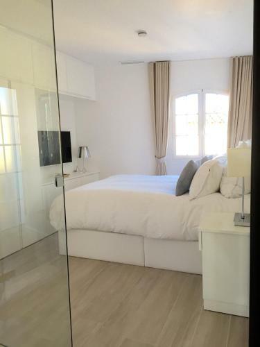 Apartamento Studio Citadelle