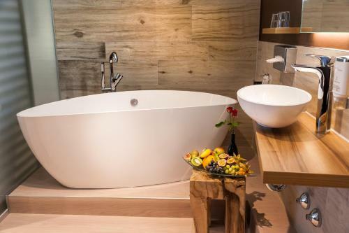 Advena Hotel Hohenzollern City Spa