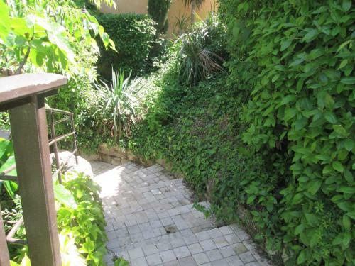 Bed & Breakfast Hotel Restaurant Le Moulin � Huile