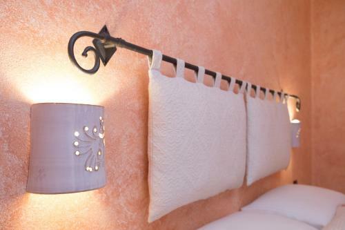 Hostal S'anninnia