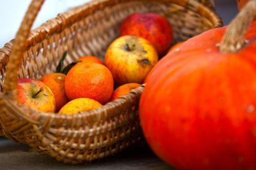 Bed & Breakfast Chambres D'h�tes La Fresn�e