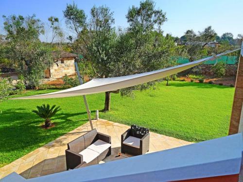 Bed & Breakfast Biancolivo Gallipoli In Salento