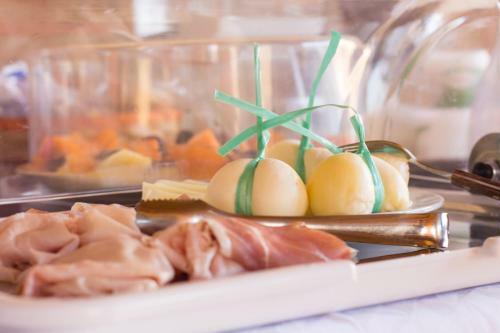 Bed & Breakfast Biancolivo Gallipoli In Salento