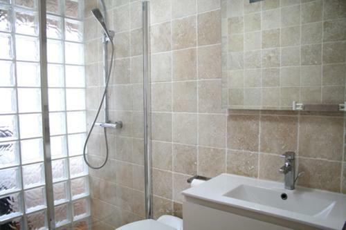 Bed & Breakfast Chambres D'h�tes Le Vieux Ch�ne
