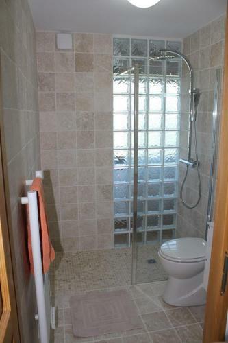 Bed & Breakfast Chambres D'h�tes Le Vieux Ch�ne