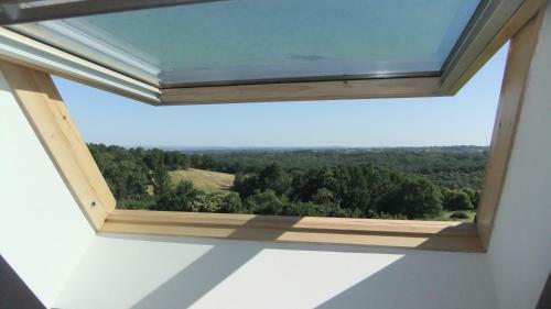 Bed & Breakfast Chambres D'h�tes Le Foursou