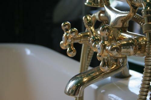 Bed & Breakfast Chambre D'h�tes L'ambroise