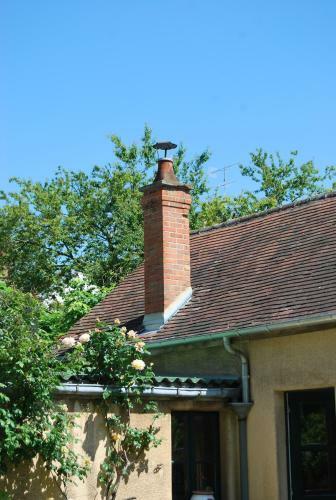 Bed & Breakfast Chambre D'h�tes L'ambroise