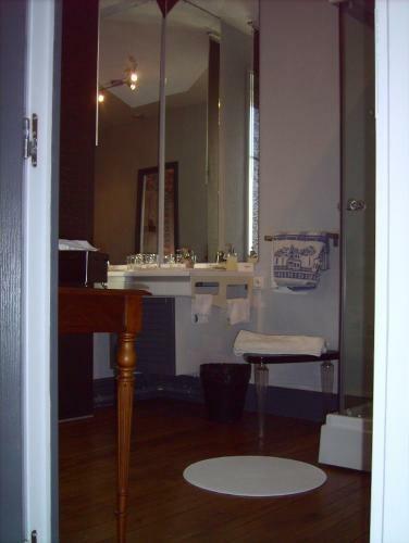 Bed & Breakfast Chambre D'h�tes L'ambroise