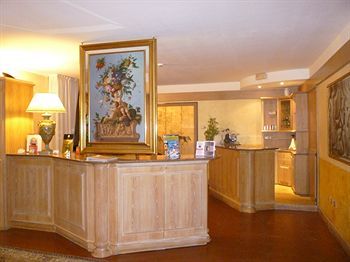 Hotel Ascot