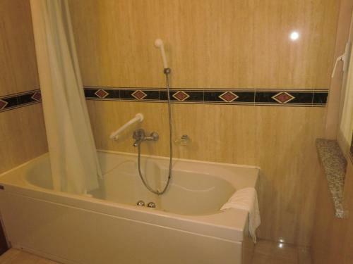 Hotel Ariston