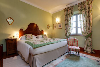 Bed & Breakfast Casa Bellavista