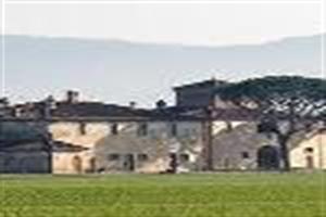 Hotel Terre Dei Cavalieri