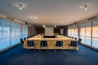 Best Western Hotel Hr