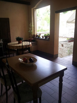 B&B Agnese Bergamo Old Town Charme