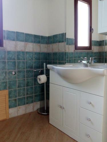 Apartamento Appartamenti Santa Teresa Gallura