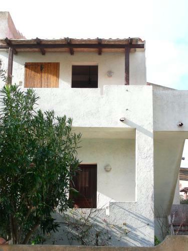 Apartamento Appartamenti Santa Teresa Gallura