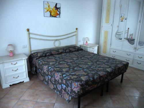 Apartamento Appartamenti Santa Teresa Gallura