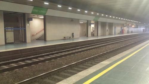 Bed & Breakfast I Fiori Di Malpensa
